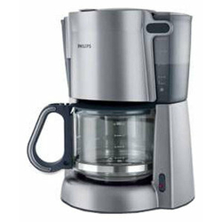 Ремонт Philips HD7583