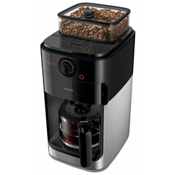 Ремонт Philips HD7761 Grind & Brew
