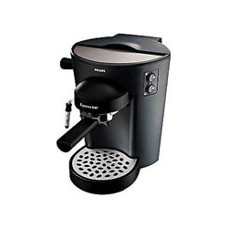 Ремонт Philips HD5702