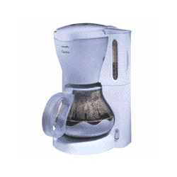 Ремонт Philips HD7502