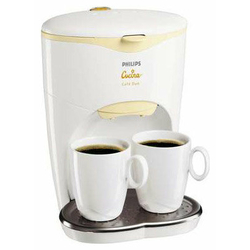 Ремонт Philips HD7140