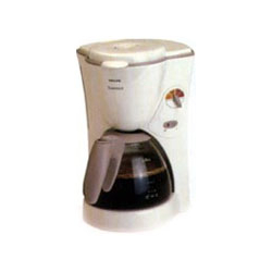 Ремонт Philips HD7603