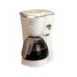 Ремонт Philips HD7605