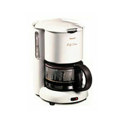 Ремонт Philips HD7400