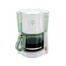 Ремонт Philips HD7444