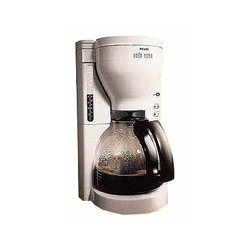 Ремонт Philips HD7257