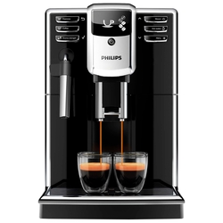 Ремонт Philips EP5310 Series 5000