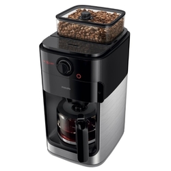 Ремонт Philips HD7762 Grind & Brew