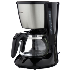 Ремонт Philips HD7434 Daily Collection