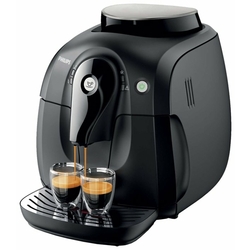 Ремонт Philips HD8648 2000 Series