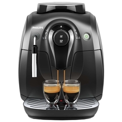 Ремонт Philips HD8653 2000 Series