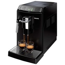 Ремонт Philips HD8842 4000 Series