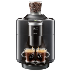 Ремонт Philips HD8030 Senseo Sarista