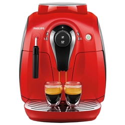 Ремонт Philips HD8651 2000 Series