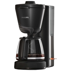 Ремонт Philips HD7685