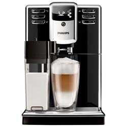 Ремонт Philips EP5060 Series 5000