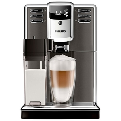 Ремонт Philips EP5064 Series 5000