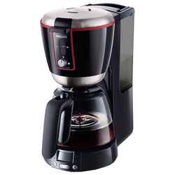 Ремонт Philips HD7690