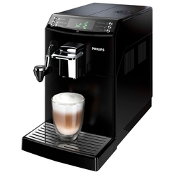 Ремонт Philips HD8844 4000 Series