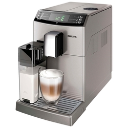 Ремонт Philips HD8834