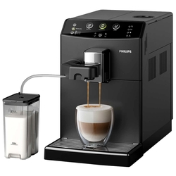 Ремонт Philips HD8829 3000 Series