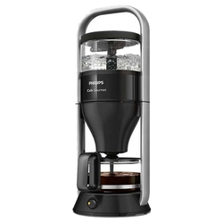 Ремонт Philips HD5408