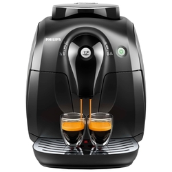 Ремонт Philips HD8650 2000 Series