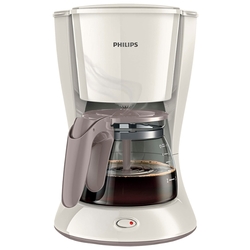 Ремонт Philips HD7431 Daily Collection