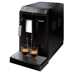 Ремонт Philips HD8831