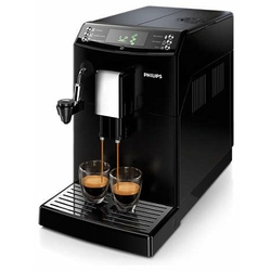 Ремонт Philips HD8832