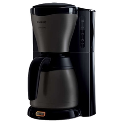 Ремонт Philips HD7547