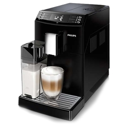 Ремонт Philips EP3551