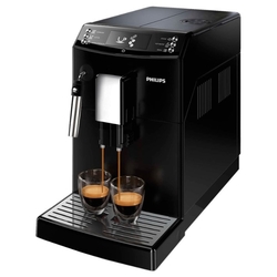 Ремонт Philips EP3510