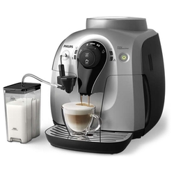 Ремонт Philips HD8652