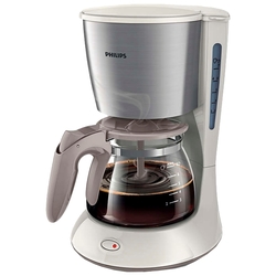 Ремонт Philips HD7436 Daily Collection