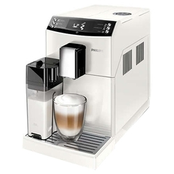 Ремонт Philips EP3362