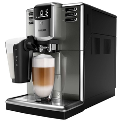 Ремонт Philips EP5034 Series 5000