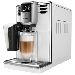 Ремонт Philips EP5331 Series 5000