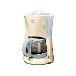 Ремонт Philips HD7524