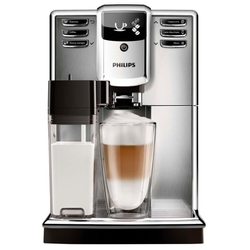 Ремонт Philips EP5065 Series 5000