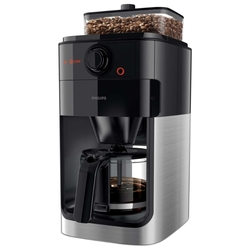 Ремонт Philips HD7767 Grind & Brew