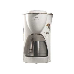Ремонт Philips HD7613