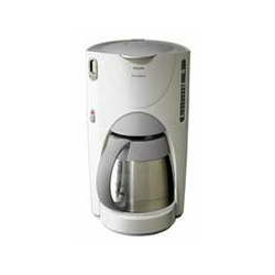 Ремонт Philips HD7632