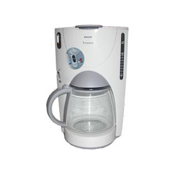 Ремонт Philips HD7624