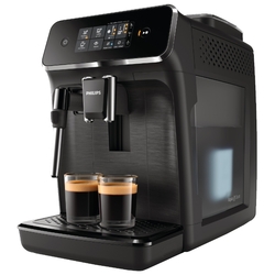 Ремонт Philips EP2020 Series 2200