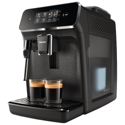 Ремонт Philips EP2021 Series 2200