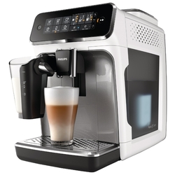 Ремонт Philips EP3243 Series 3200 LatteGo