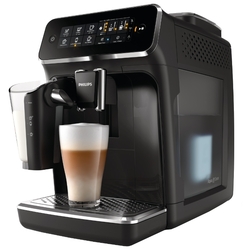 Ремонт Philips EP3241 Series 3200 LatteGo