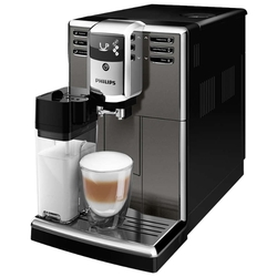 Ремонт Philips EP5364 Series 5000