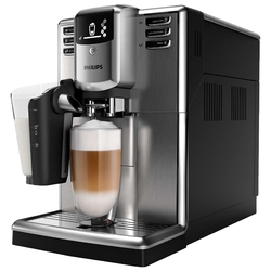 Ремонт Philips EP5345 LatteGo